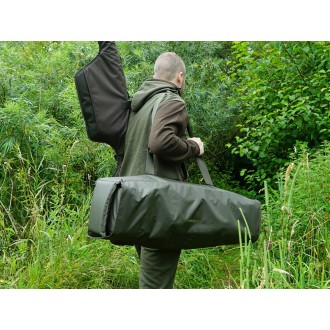 STRATEGY Podložka Block Mat 100CM