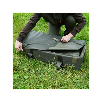 STRATEGY Podložka Block Mat 100CM