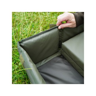 STRATEGY Podložka Block Mat 100CM