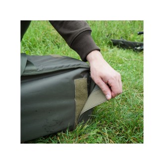 STRATEGY Podložka Block Mat 100CM