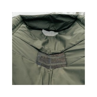 STRATEGY Podložka Cradle 120CM