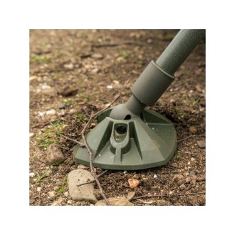 STRATEGY Podložka Cradle 120CM