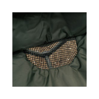 STRATEGY Podložka Cradle 120CM