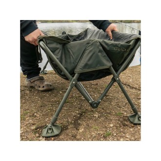 STRATEGY Podložka Cradle 120CM