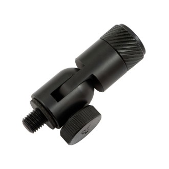 FOX  Black Label QR Angle Adaptor