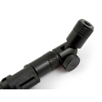 FOX  Black Label QR Angle Adaptor