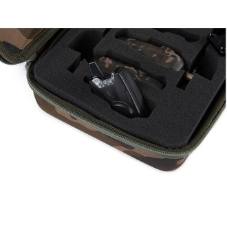 FOX Pouzdro na signalizátory Camolite Mini Micron Case
