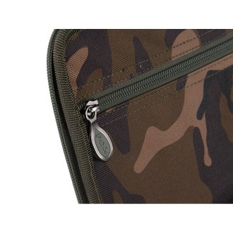 FOX Pouzdro na signalizátory Camolite Mini Micron Case