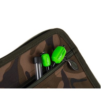 FOX Pouzdro na signalizátory Camolite Mini Micron Case