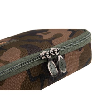 FOX Pouzdro na signalizátory Camolite Mini Micron Case