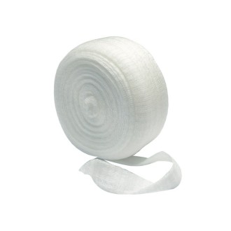 ALBASTAR PVA Punčocha 35 mm 30 m