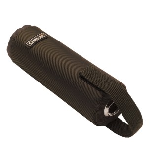 PROLOGIC Plovák na podběrák Net Float