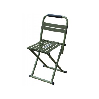 SURETTI Stolička Comfy M