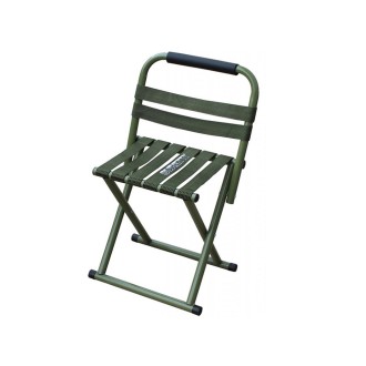 SURETTI Stolička Comfy S