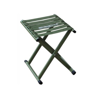 SURETTI Stolička Cross M