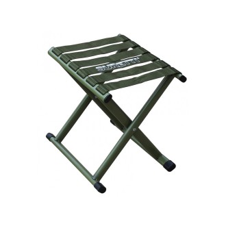 SURETTI Stolička Cross S