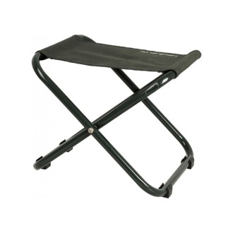 SURETTI Stolička Tactic S