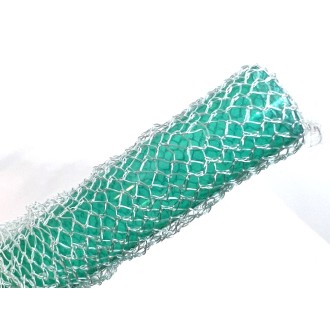 ALBASTAR PVA Punčocha s Tubusem 25 mm 5 m