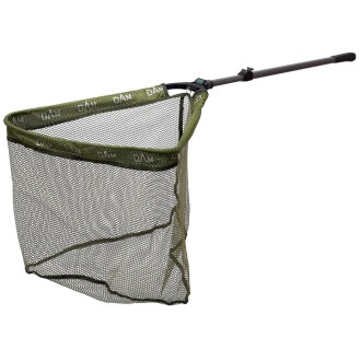 DAM Podběrák Crosspower Landing Net Dvoudílný 310 cm