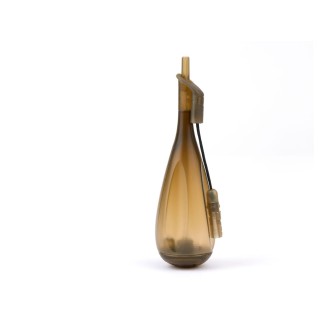 FOX Montáž Edges Zig Float Kit