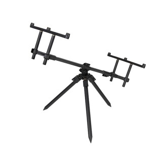 FOX Stojan EOS 2 & 3 Rod Tripod
