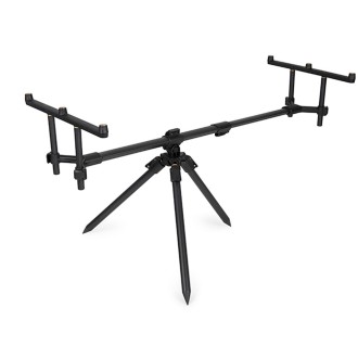 FOX Stojan EOS 2 & 3 Rod Tripod
