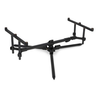 FOX Stojan EOS 2 & 3 Rod Tripod