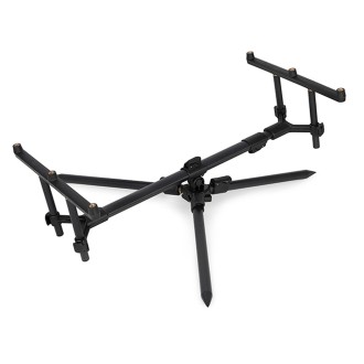 FOX Stojan EOS 2 & 3 Rod Tripod