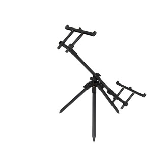 FOX Stojan EOS 2 & 3 Rod Tripod