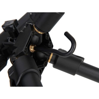 FOX Stojan EOS 2 & 3 Rod Tripod