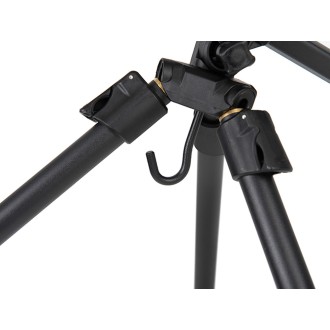 FOX Stojan EOS 2 & 3 Rod Tripod