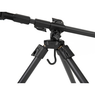 FOX Stojan EOS 2 & 3 Rod Tripod