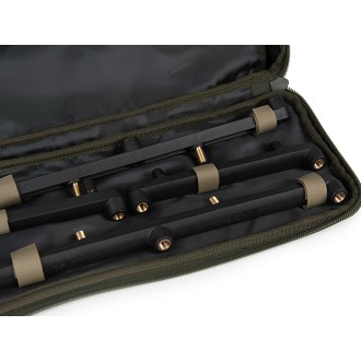 FOX Stojan EOS 2 & 3 Rod Tripod