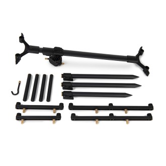 FOX Stojan EOS 2 & 3 Rod Tripod