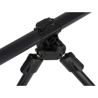 FOX Stojan EOS 2 & 3 Rod Tripod