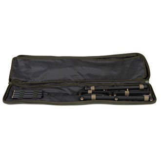 FOX Stojan EOS 2 & 3 Rod Tripod