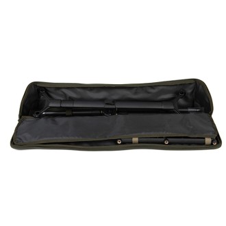 FOX Stojan EOS 2 & 3 Rod Tripod