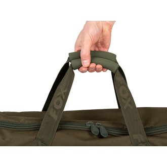 FOX Stojan EOS 2 & 3 Rod Tripod