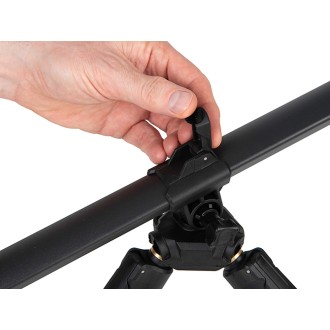 FOX Stojan EOS 2 & 3 Rod Tripod