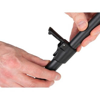 FOX Stojan EOS 2 & 3 Rod Tripod