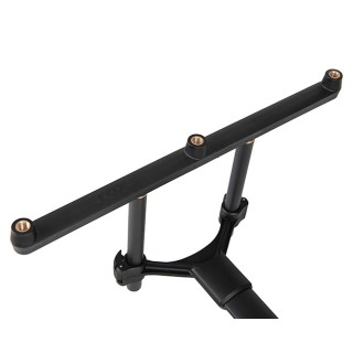 FOX Stojan EOS 2 & 3 Rod Tripod