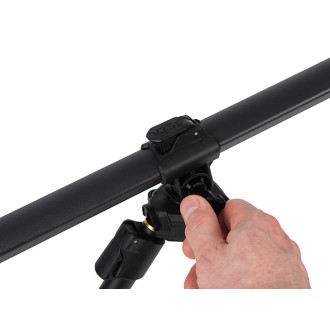 FOX Stojan EOS 2 & 3 Rod Tripod