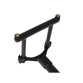 FOX Stojan EOS 2 & 3 Rod Tripod