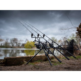 FOX Stojan EOS 2 & 3 Rod Tripod