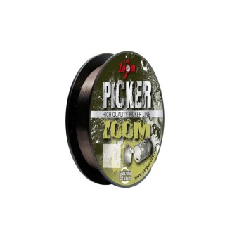CARP ZOOM Vlasec Picker Zoom 150 m