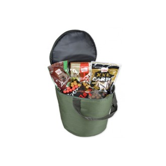 CARP ZOOM Taška na boilies Bait Carry Bag
