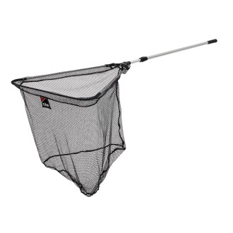 DAM Podběrák Base-X Landing Net
