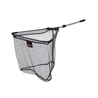 DAM Podběrák Base-X Landing Net