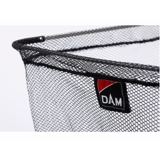 DAM Podběrák Base-X Landing Net