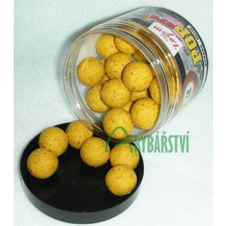 CARP ZOOM Pop-Ups Boilies 16 mm 100 g